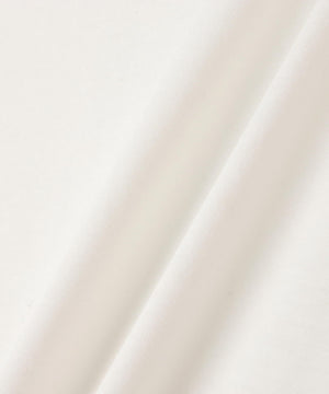 80bcf072-2909-5c73-81af-935505a23d33_Image