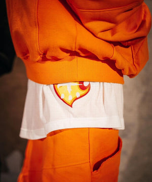 7b913207-e6b8-5a37-bed3-7552cd43cc74_Image