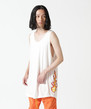 3c3725cb-7855-5b3c-977f-00527567082a_Image