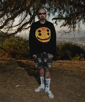 35dca50c-9953-52b9-829f-5425544a0115_Image