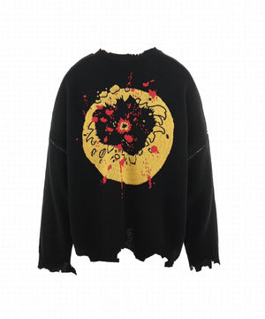 81d5afb4-2f06-5235-a07d-51bba9be3c25_Image