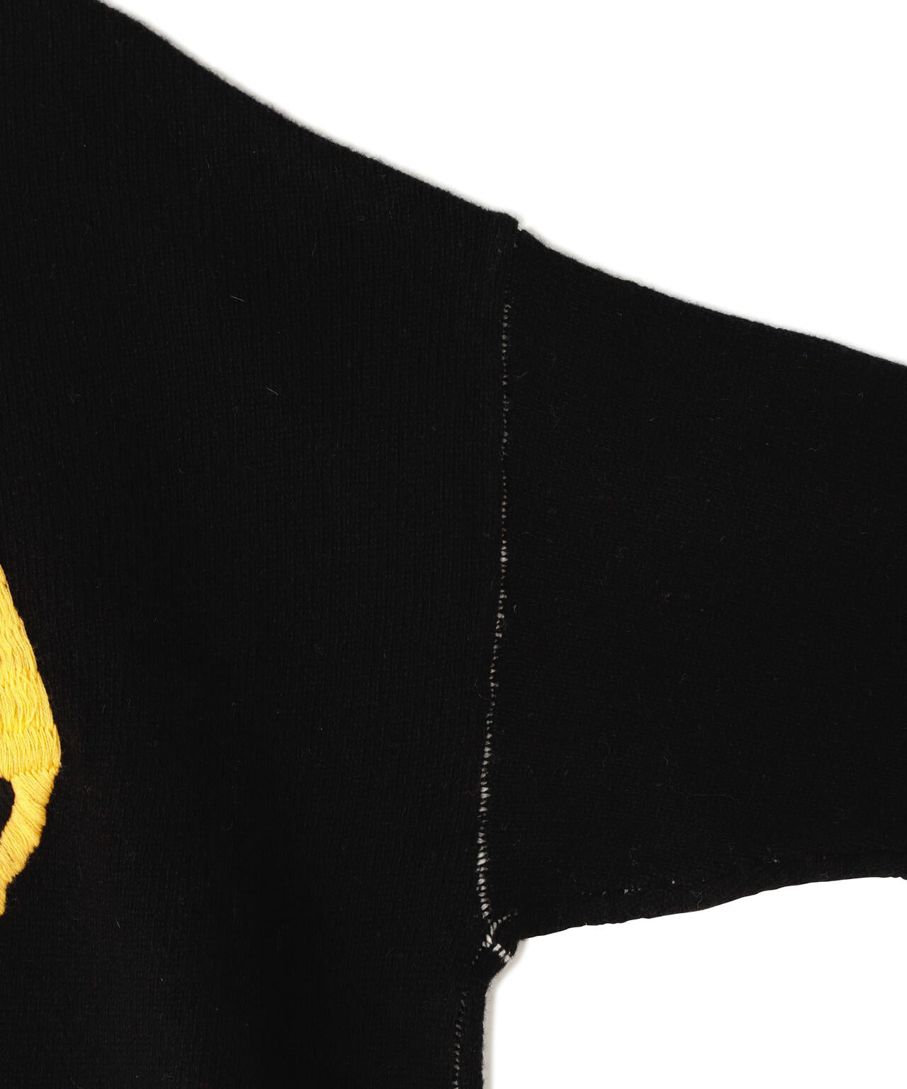 9c1bd74d-28a4-5dc8-a4ed-b8450289709a_Image