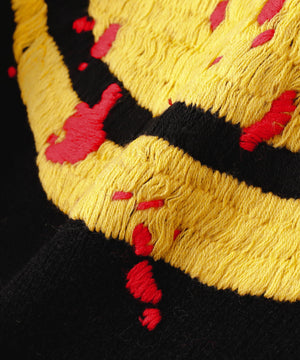 3504ebbb-f411-525c-ac97-d91187ac9341_Image