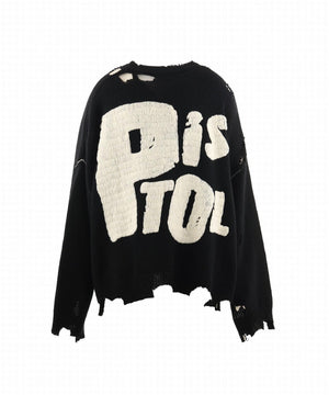 265c40b0-06b1-5137-beca-012014f1d50e_Image