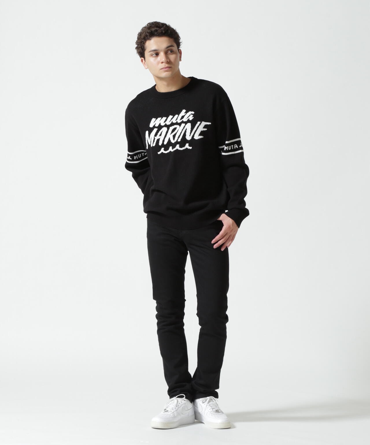 75db4cda-ad69-59e9-b91b-db6e056c4956_Image