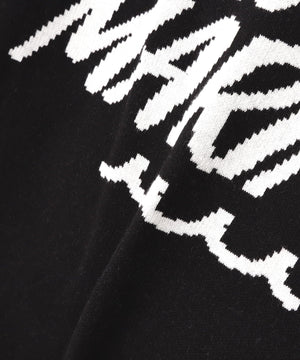 7fff8979-3b6f-5d7f-89de-2ef61896a694_Image