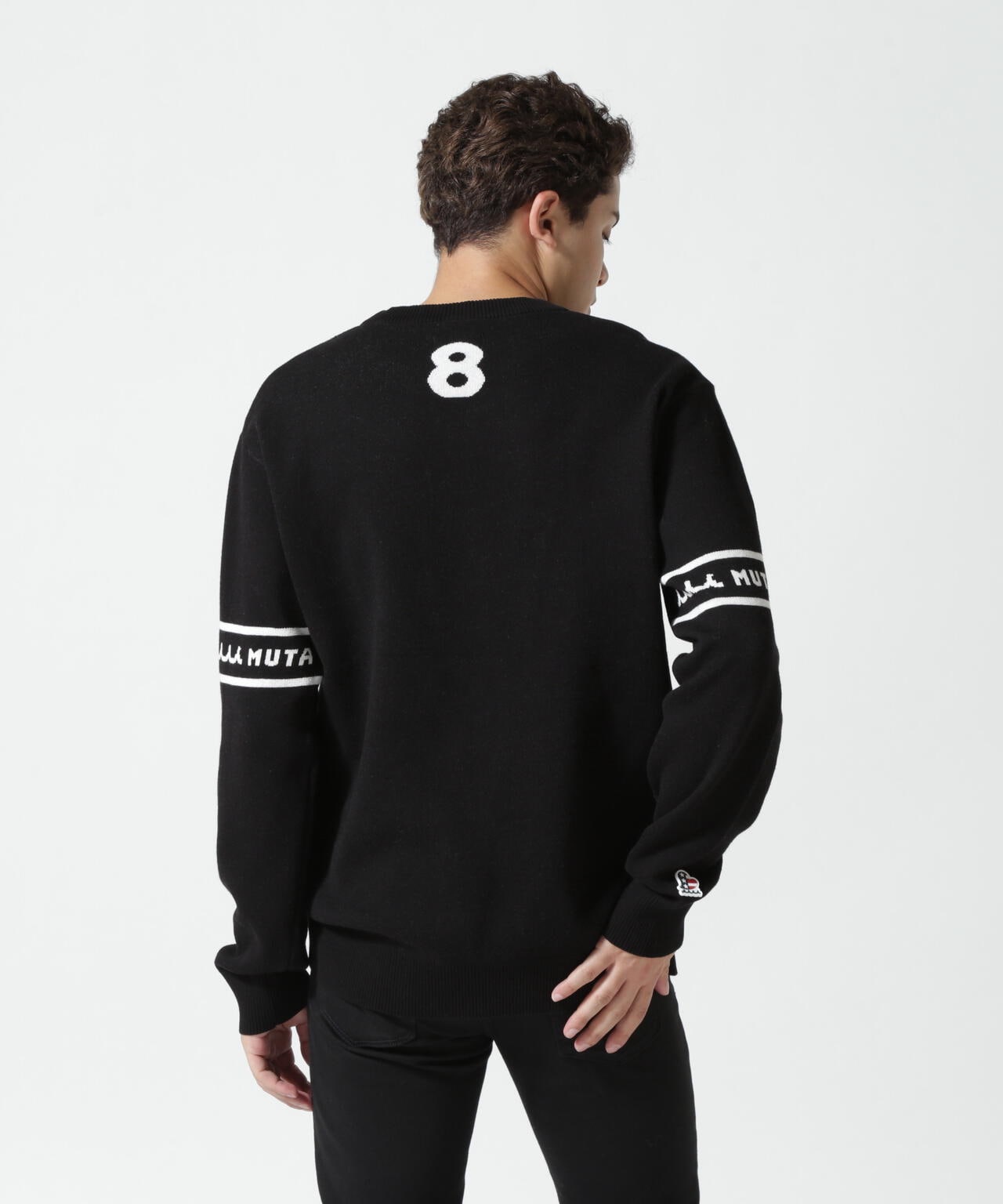 af32d45e-6dd5-5c97-b8ca-84ee5ed05aae_Image