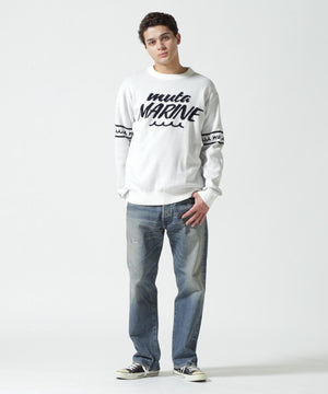 0555b9ca-146a-5106-95a5-6b0c9a937e77_Image