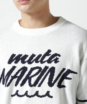 e8f8f46a-71a1-54fa-b91d-cdf84a6bba2a_Image