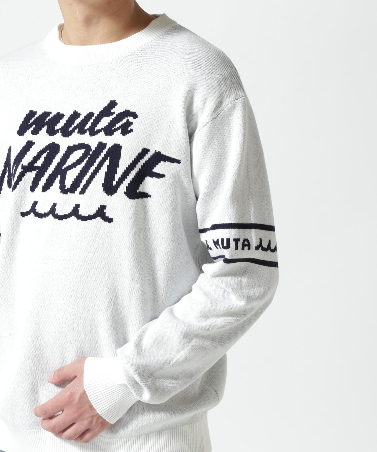 6d91306a-048d-53e1-be92-8bb8f79ad194_Image