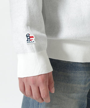 63baef75-6fce-5da1-9fa9-28a9c99c5cd3_Image