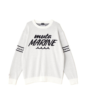 051df843-25fd-575a-a5d8-f713bcbf26b9_Image