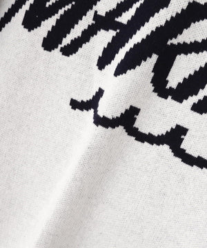 c688c059-9597-5fc9-a3c1-2cf77401d71f_Image