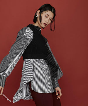 2a6dbae0-107e-5f3b-9887-582e573a94a0_Image