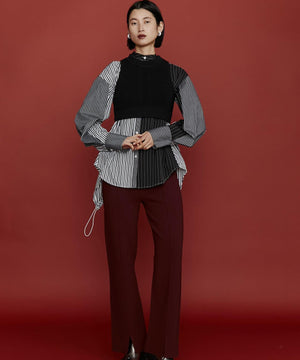 08f9116b-c484-5d57-82f8-485690d2d709_Image