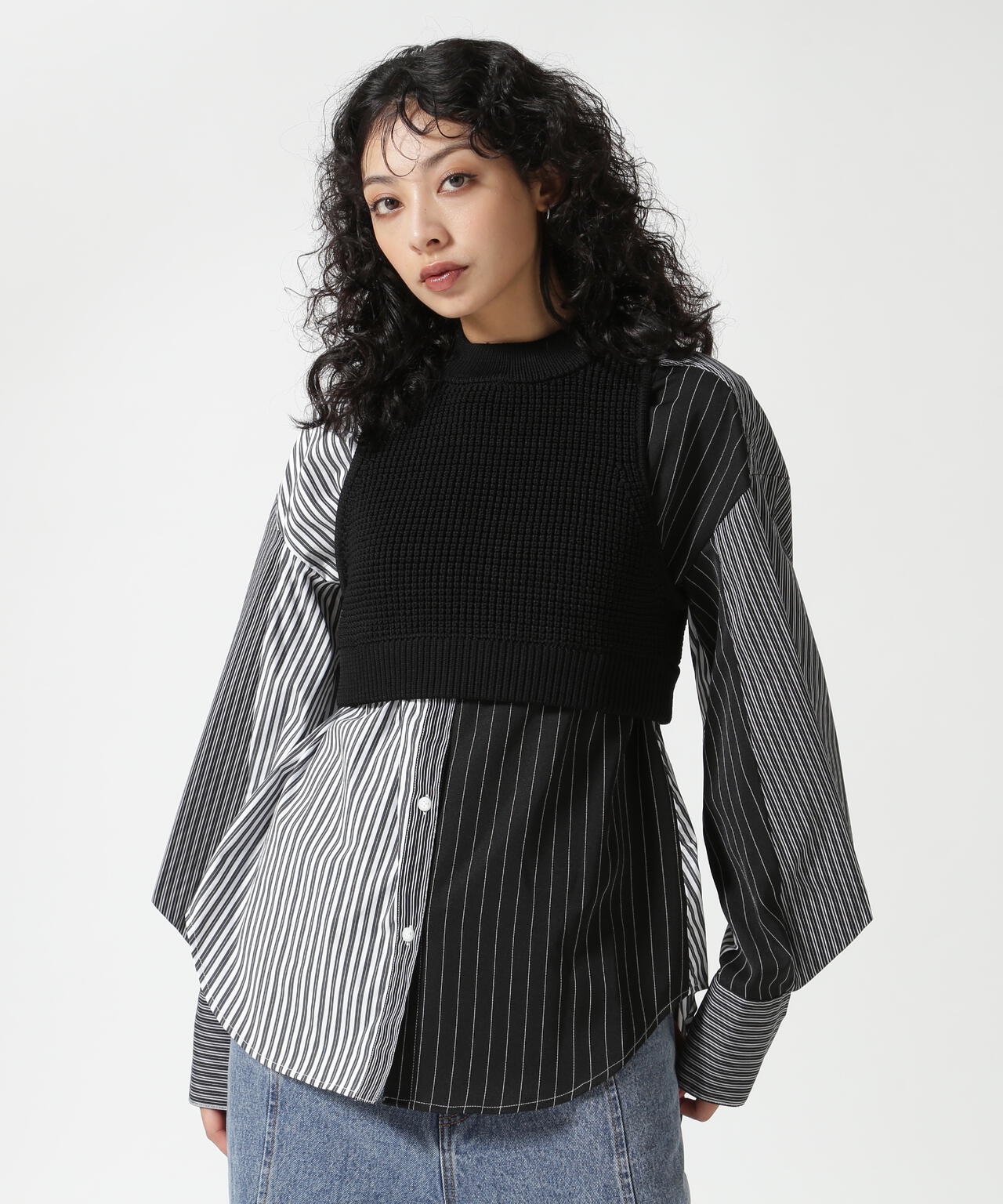 4f7f627f-d28e-5b28-ba9c-4e15cf28c6e2_Image