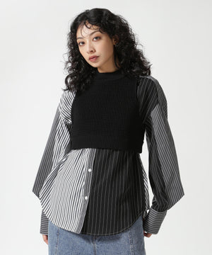 4f7f627f-d28e-5b28-ba9c-4e15cf28c6e2_Image