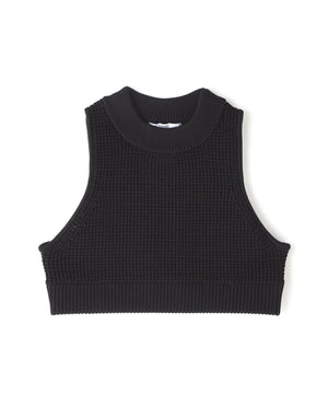 903febb3-120e-55a3-b2f2-21f444d3921e_Image