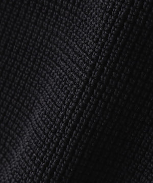 259e76f9-e8c0-50cb-9b21-4821c114bbb8_Image