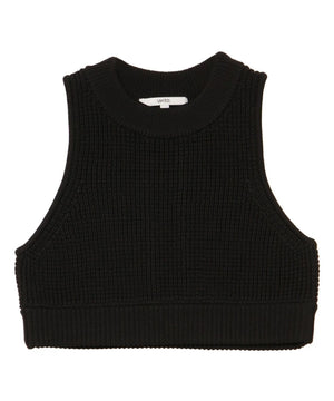 25bf4c4b-a41f-5351-895c-d04c83a32d9f_Image