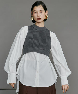 875d5d3a-a779-5493-b25d-130d2d4b36af_Image