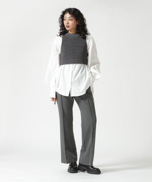 7b82ea2d-fb03-5a5f-825c-53dcad4039e5_Image