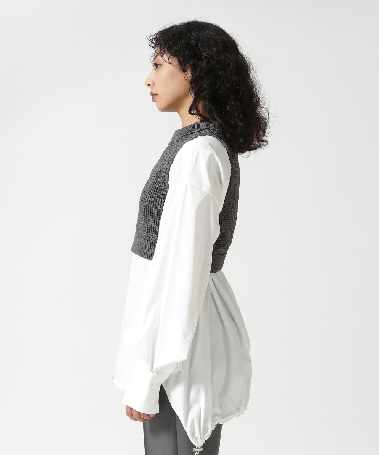 3304a0f0-9a8e-574c-999e-a78ba99ba803_Image