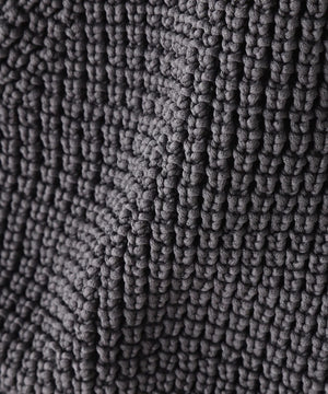 b049f3b1-d479-592f-93c7-97514465b3a3_Image