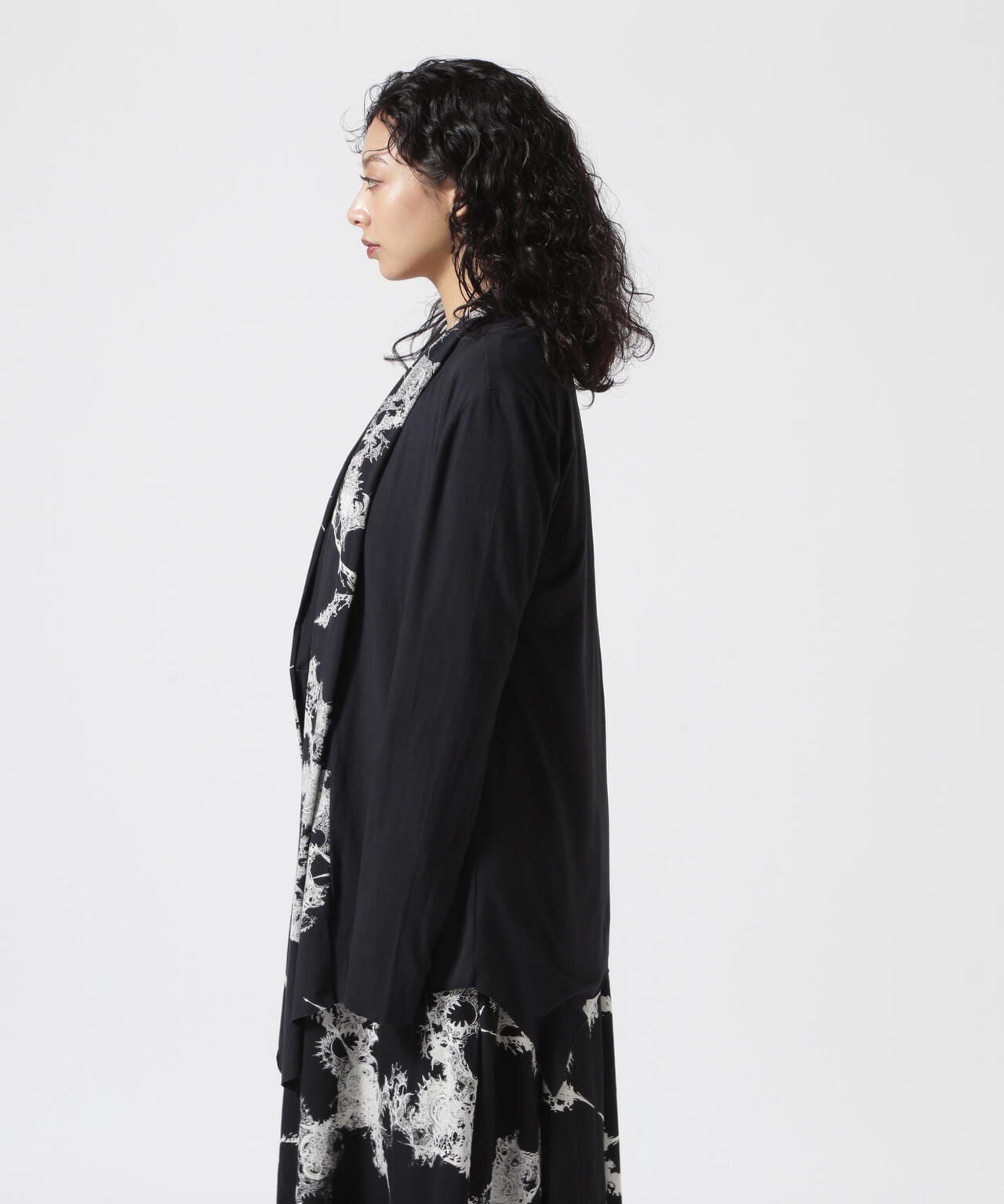 fbe32ee5-4259-5c2b-a59e-cfe334f4fd8d_Image