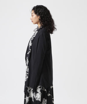 fbe32ee5-4259-5c2b-a59e-cfe334f4fd8d_Image