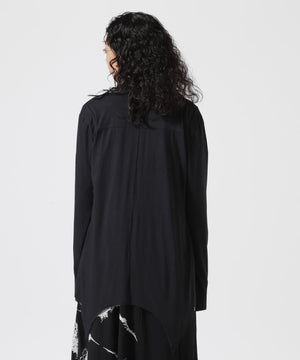 bba2f82c-eb9f-58ea-ade4-0b7da2b8dc08_Image