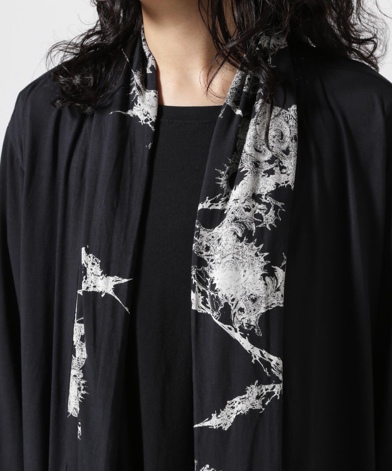 af45bdd2-2c61-5b0c-a36d-5ae07e82aec7_Image