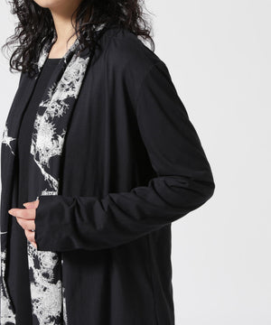 5c293d6e-2325-5c28-814b-079a2cfceede_Image