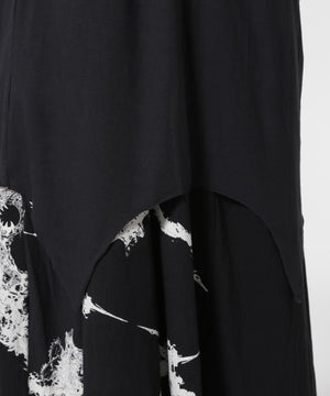 687953f5-a647-5482-9a17-9d21c8d7553c_Image