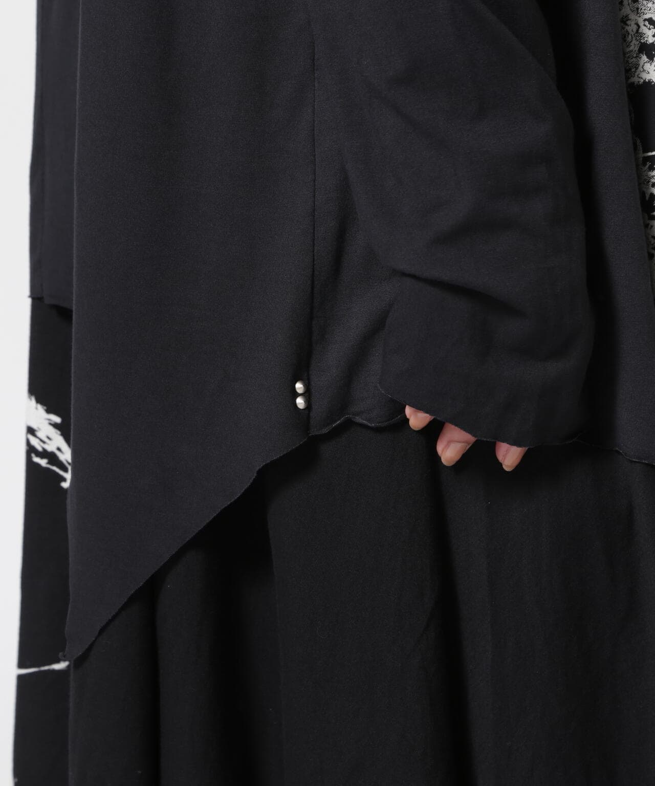 a991c07e-8df3-572d-9871-670d35ddffcb_Image