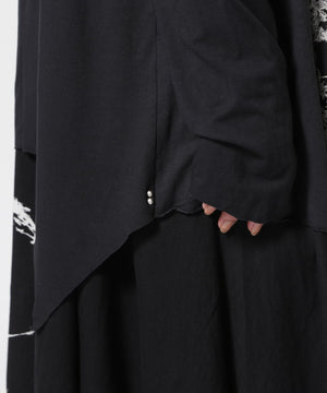 a991c07e-8df3-572d-9871-670d35ddffcb_Image