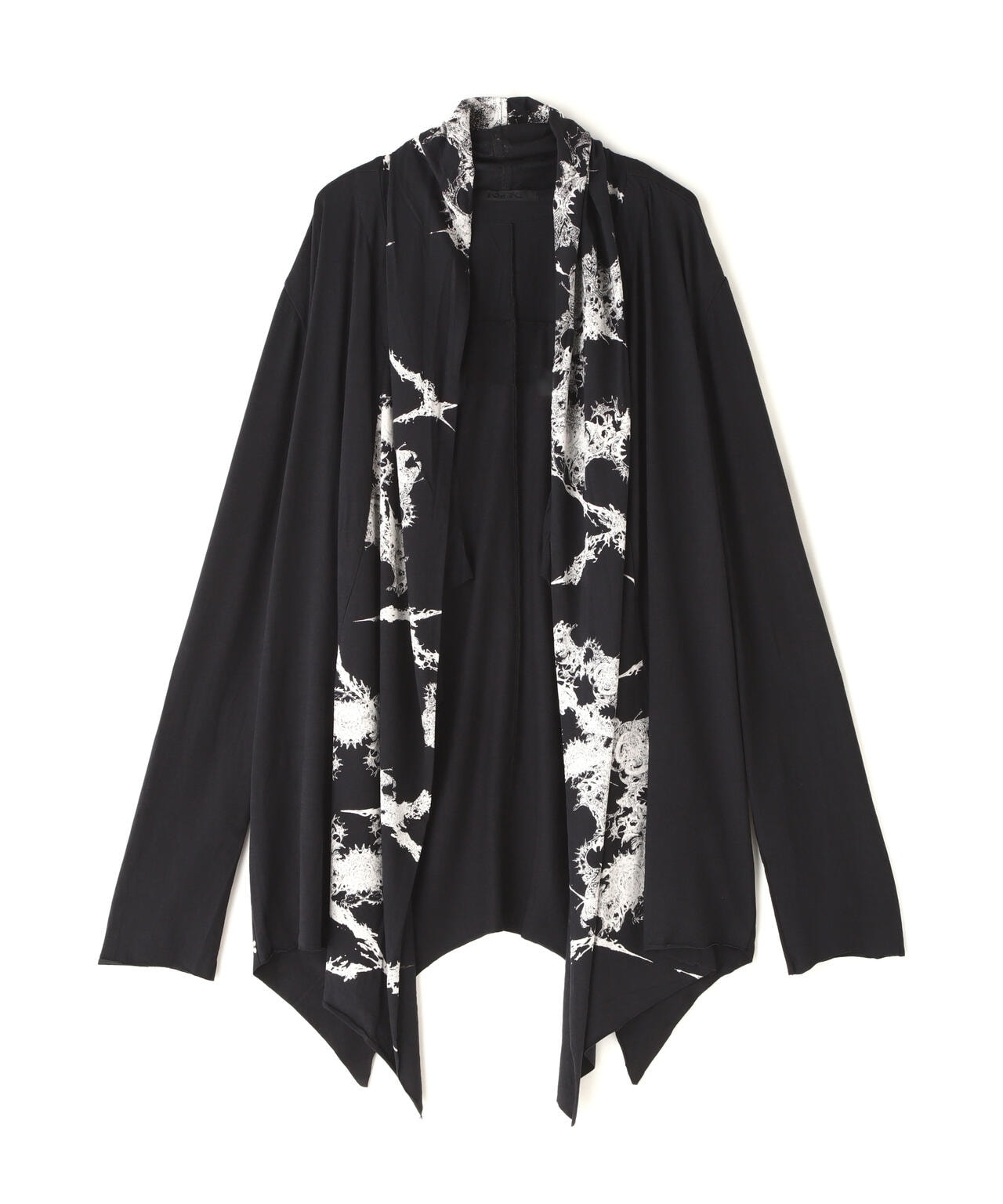 65229bd0-32aa-5a02-a6e0-8977bf519a3e_Image