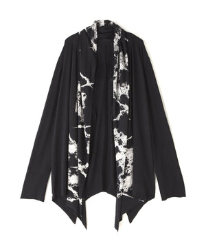 65229bd0-32aa-5a02-a6e0-8977bf519a3e_Image