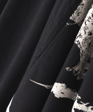 d6100ae9-4936-5399-b059-ac59452edd39_Image