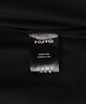 8c87ceb2-f744-57da-8b6f-6551acc09083_Image