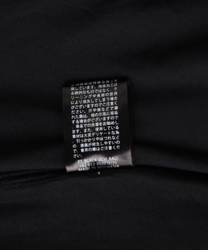 ee174c7b-50bb-58a6-98a8-34645701b46b_Image