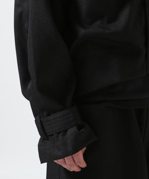 50b6a9f7-e4c0-553f-9b90-7945830f4aff_Image