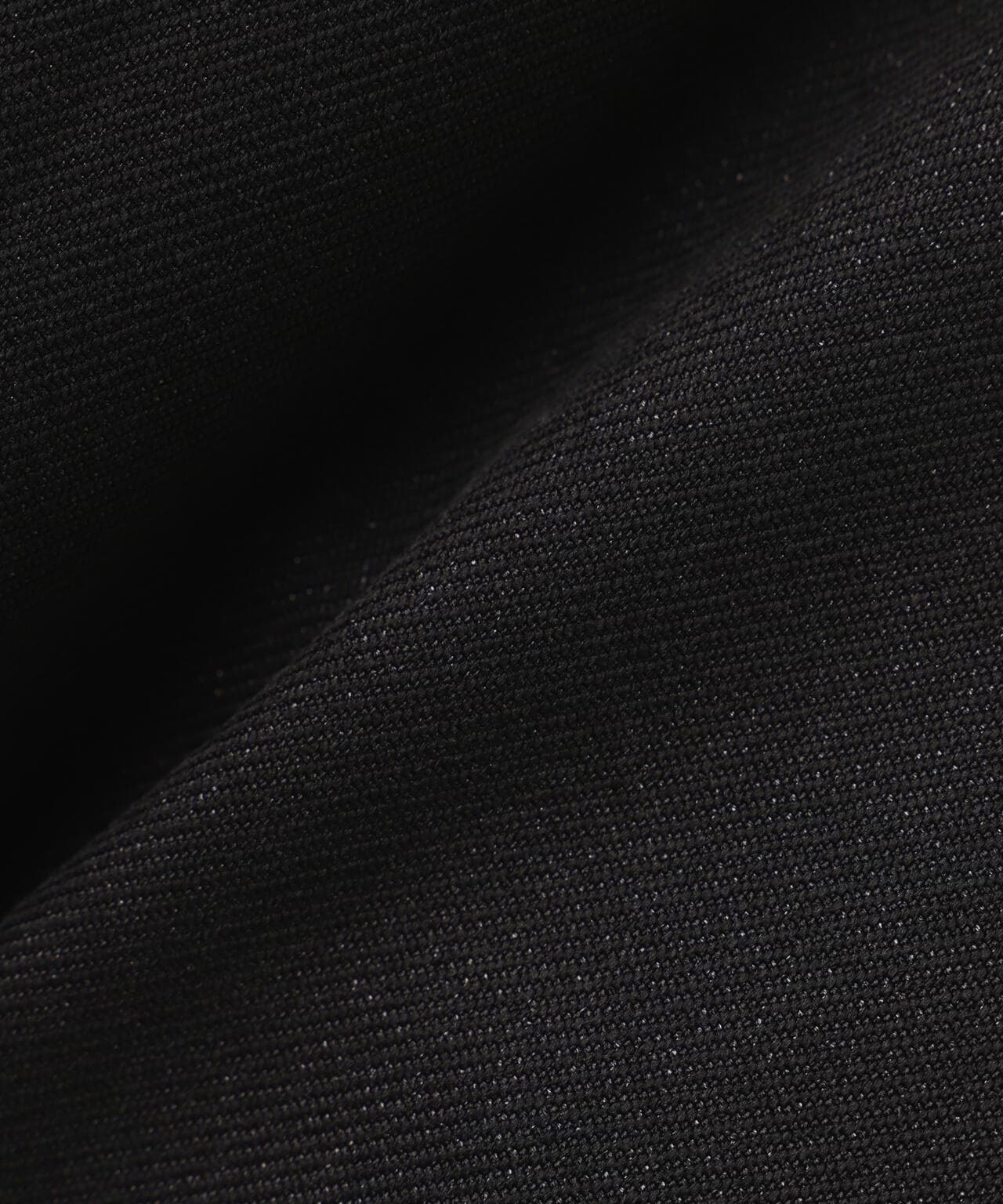 80962db3-d8ec-55e6-9616-d76ef6457b8d_Image