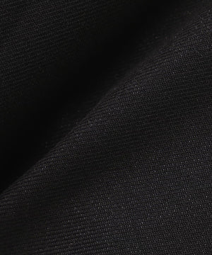 80962db3-d8ec-55e6-9616-d76ef6457b8d_Image