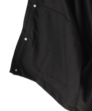 b69ddf69-7500-5b98-a4fb-a1af43049bd4_Image