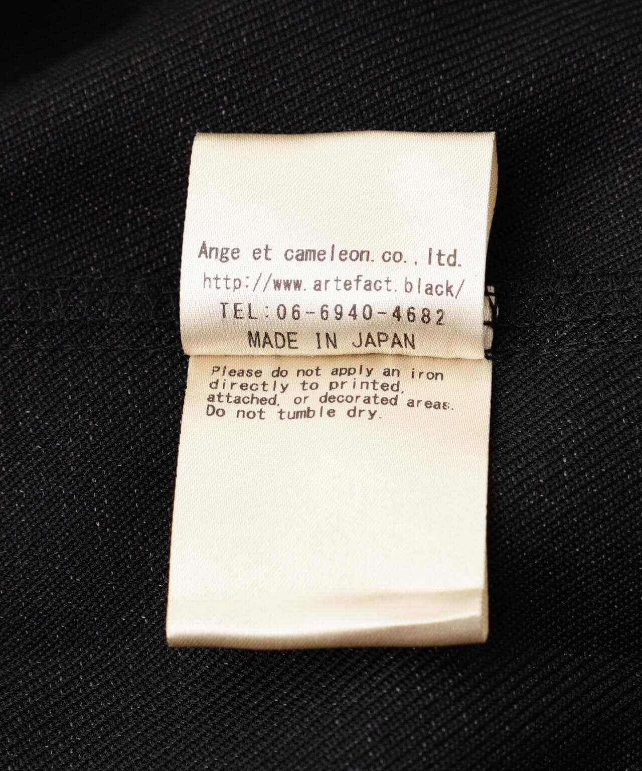 3c90b7a4-956f-59d3-80c9-3e2a51177063_Image