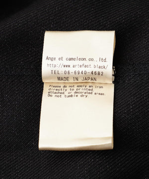 3c90b7a4-956f-59d3-80c9-3e2a51177063_Image