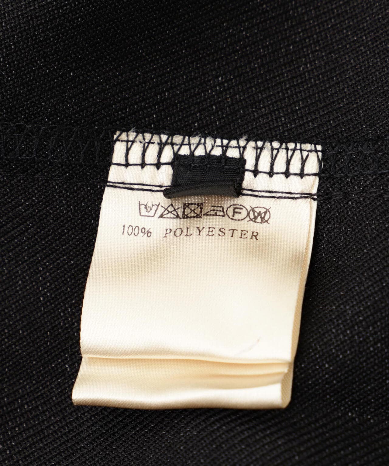 c23cd259-4fb4-5f01-957b-54c49e1611d2_Image