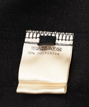 c23cd259-4fb4-5f01-957b-54c49e1611d2_Image