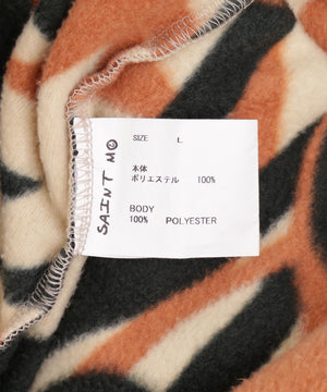 4b3b163f-c674-5eb7-91db-ef2750a38bda_Image